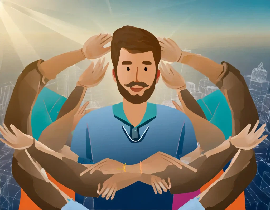 Czym jest manifestacja