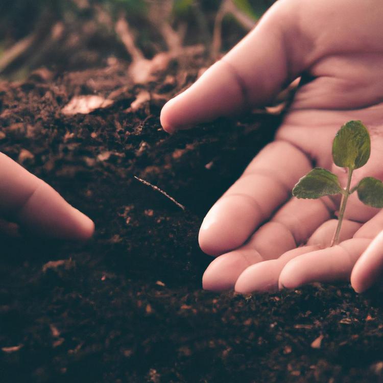 Czym jest przebodźcowanie?