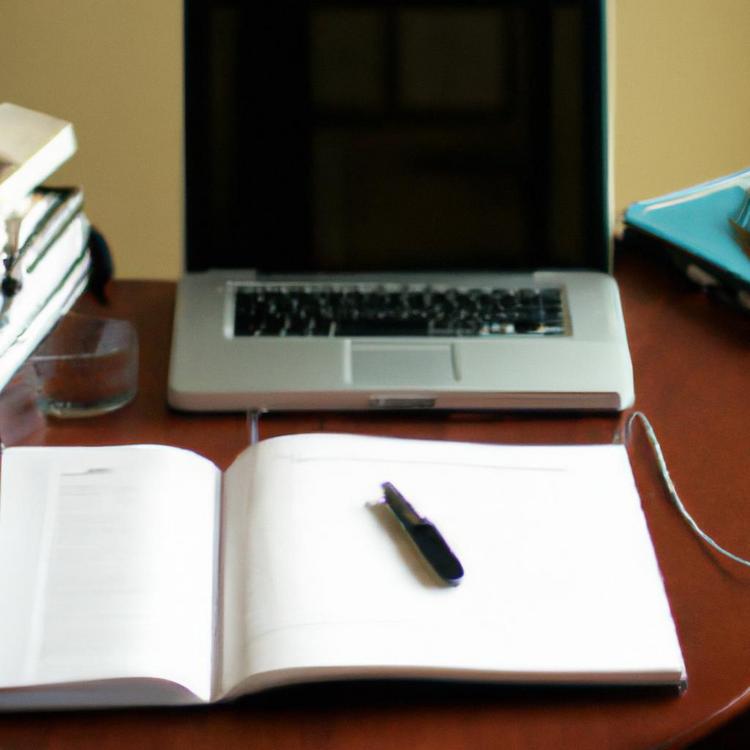 Ile zarabia copywriter?