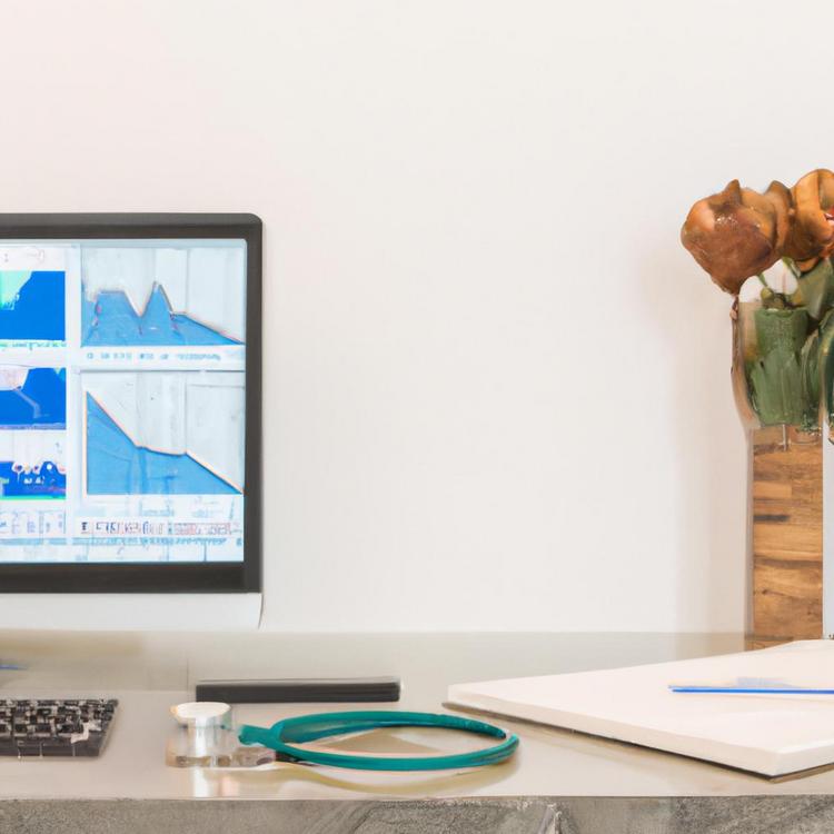 Ile zarabia ortopeda?