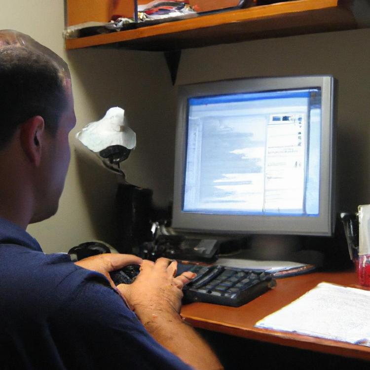 Jak usunąć firmę z Google?