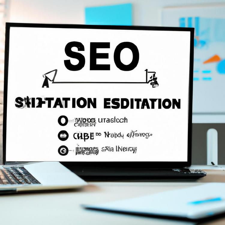 Jak wybrać firmę SEO?