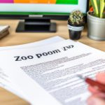 Jak założyć spółkę zoo?