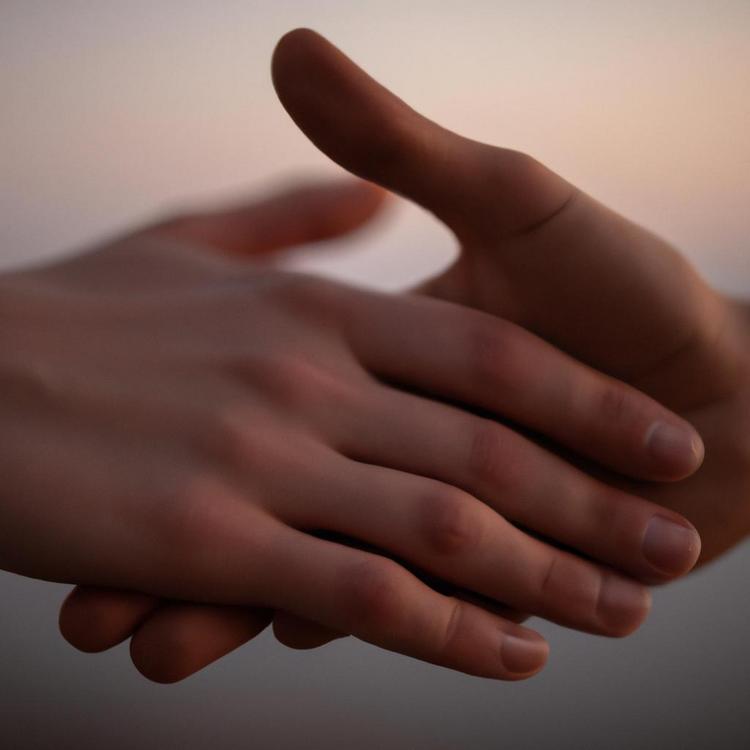 Na czym polega związek?