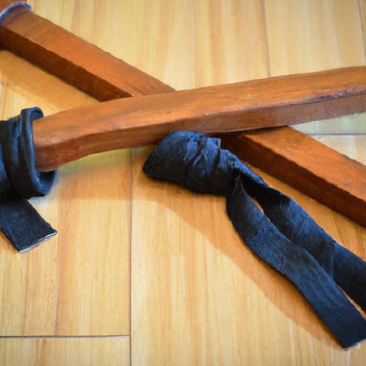 Jakie są sztuki walki?