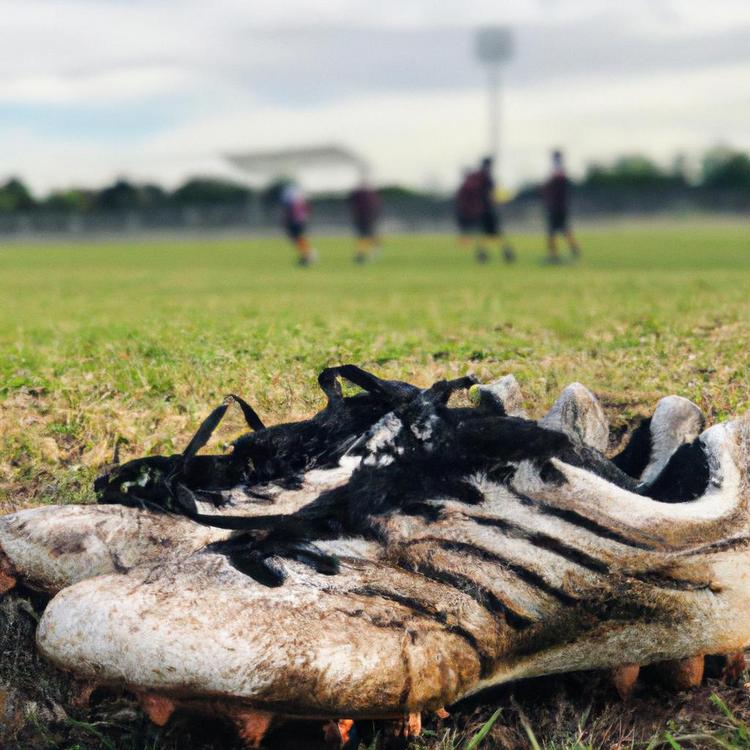 Kiedy jest dzień sportu?